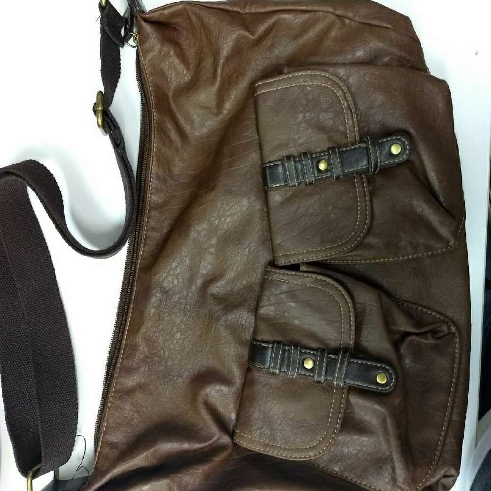 American Eagle purse, handbag, crossbody